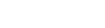 Sceptive
