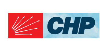 CHP CHP