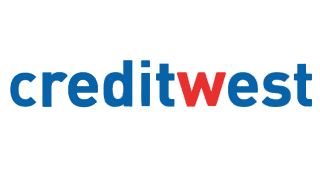 Creditwest Creditwest