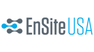 EnSite USA EnSite USA