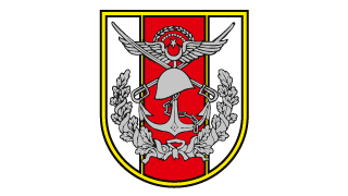Turkish Armed Forces General Staff Turkish Armed Forces General Staff