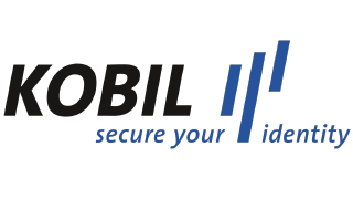 KOBIL KOBIL