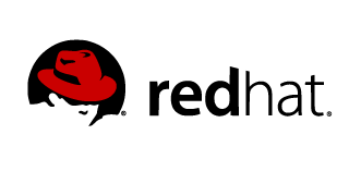 Red Hat Red Hat