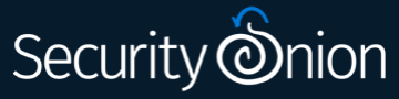 Security Onion Security Onion