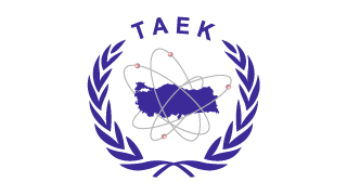 Turkish Atomic Energy Authority Turkish Atomic Energy Authority